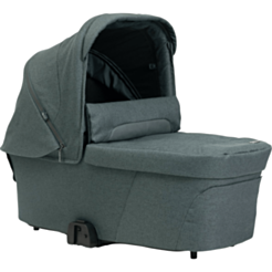 Uşaq daşıma beşiyi Chicco Flexi 8058664180370