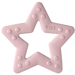 Diş qaşıyıcısı Bibs 3000283  