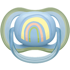 Əmzik Philips Avent Ultra Air 8000003653199