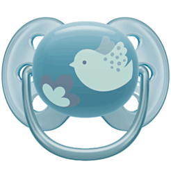 Əmzik Philips Avent Ultra Soft 8000003659894