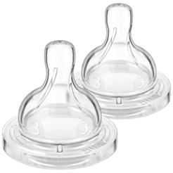 Anti-kolik başlıq Philips Avent Natural 8000003772302