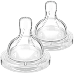 Anti-kolik başlıq Philips Avent Natural 8000003653076