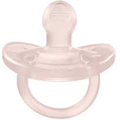 Əmzik Chicco Physio Soft 8058664175956