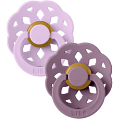 Əmzik BIBS Boheme 230134