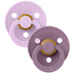 Əmzik BIBS Colour Lateks 110430