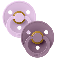 Əmzik BIBS Colour Lateks 120430  