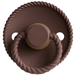 Əmzik Frigg Autumn Latex 10502