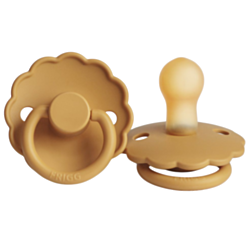 Əmzik Frigg Daisy Latex 76021364 