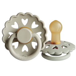Əmzik Frigg Fairytale Latex 76511562