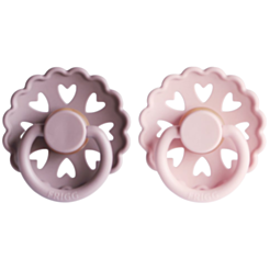 Əmzik Frigg Fairytale Latex 100159  