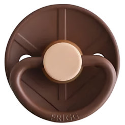 Əmzik Frigg Viking Latex 10519