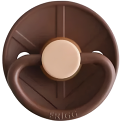Əmzik Frigg Viking Latex 10520 