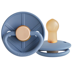 Əmzik Frigg Viking Latex 10511
