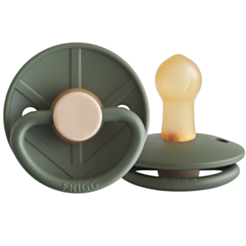 Əmzik Frigg Viking Latex 10516