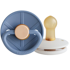 Əmzik Frigg Viking Latex 101544 