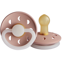 Əmzik Frigg Moon Phase Latex 10276