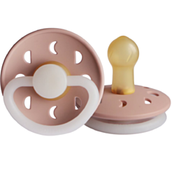 Əmzik Frigg Moon Phase Latex 10277
