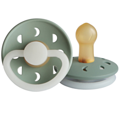 Əmzik Frigg Moon Phase Latex 10281 