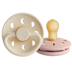 Əmzik Frigg Moon Phase Latex 76291385