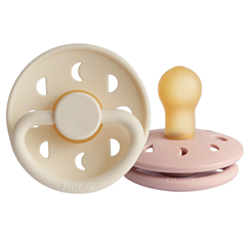 Əmzik Frigg Moon Phase Latex 76292385 