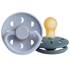 Əmzik Frigg Moon Phase Latex 76291500