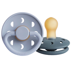 Əmzik Frigg Moon Phase Latex 76292500 