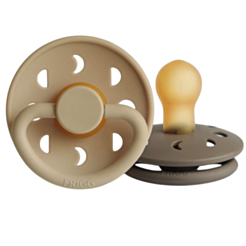 Əmzik Frigg Moon Phase Latex 76291501 
