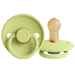 Əmzik Frigg Rope Latex 10553 