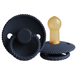 Əmzik Frigg Rope Latex 10392