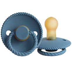 Əmzik Frigg Rope Latex 76851369 