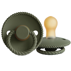 Əmzik Frigg Rope Latex 76851370