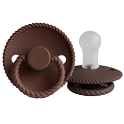 Əmzik Frigg Autumn Silicone 10504