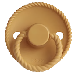 Əmzik Frigg Rope Silicone 75851364