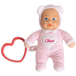 Кукла Chicco Doudou 00012193000000