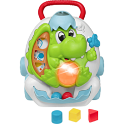 Oyuncaq Chicco Dino 8058664157723