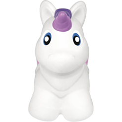 Oyuncaq Chicco Unicorn 8058664175611