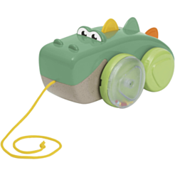 Oyuncaq Krokodil Chicco 8058664171507