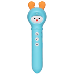 Игрушка ручка Alilo Blue