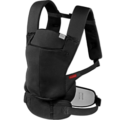 Рюкзак-кенгуру Chicco Snug Support 06079720950070