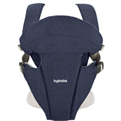 Кенгуру Inglesina Blue 