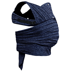 Кенгуру Boppy ComfyFit Evolution 06079953800000
