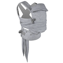 Рюкзак-кенгуру Boppy PerfectFit 07079948470000