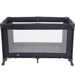 Манеж Chicco Goodnight Pegaso blue 04087029460000