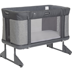 Манеж Chicco Next2Me Forever Rice 05079650270000