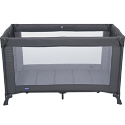 Манеж Chicco Goodnight Dark gray 05087029400000