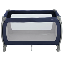 Manej Inglesina Lodge Blue 