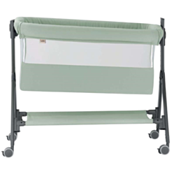 Manej CAM Culla Air 172