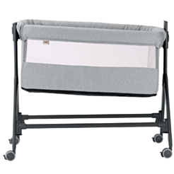 Manej CAM Culla Joy 169
