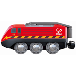 Qatar Hape E3761 