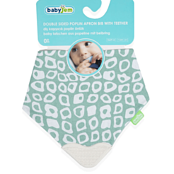 Önlük BabyJem 8681049246868
